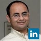 Avatar for Ruban Phukan