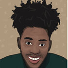 Avatar for Sizwe Mase