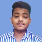 Avatar for Himanshu gupta