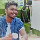 Avatar for Adepu Srinivas