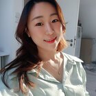 Avatar for Sunny Park