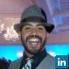 Avatar for Raul Serrano