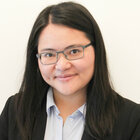 Avatar for Thu Minh Nguyen