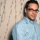 Avatar for Yoel Flohr