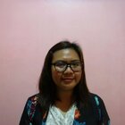 Avatar for Charmaine Mabini