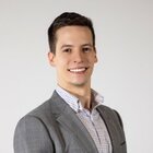 Avatar for Alex Kemenov