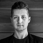 Avatar for Bogdan Iordache