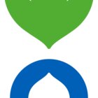 Avatar for Action Against Hunger Canada