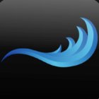 Avatar for Poseidon Asset Mgmt