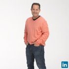 Avatar for Marc Cohen