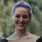 Avatar for Shalane Proctor