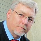 Avatar for Dr. Schubert