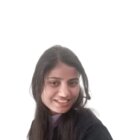 Avatar for Nisha Kumari
