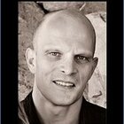 Avatar for Allan Kristensen