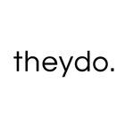 Avatar for Theydo 