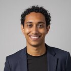 Avatar for Ahmed Mustafa