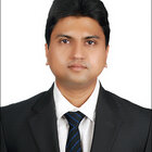 Avatar for Alok Kumar