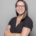 Avatar for Kristin Fretz