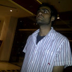 Avatar for Sumit Saurav