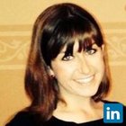 Avatar for Sarah McMullen