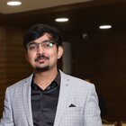 Avatar for Shubhandu Sharma