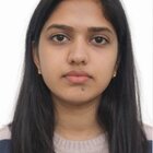 Avatar for Aastha Garg