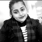 Avatar for Swarnika Singh