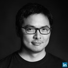 Avatar for Wallace Wu
