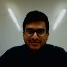 Avatar for Yugal Raj Jain