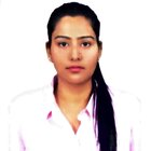 Avatar for Sneha Shruti
