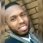Avatar for Abdi Elmi