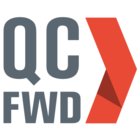 Avatar for Queen City Forward