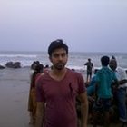 Avatar for Mayank Singh