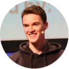Avatar for Stefan Schade