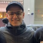 Avatar for Christian Dittmeier