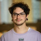 Avatar for Edwin Melendez