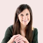 Avatar for Annie Osenbaugh