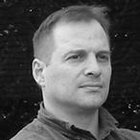 Avatar for Mike Kavis