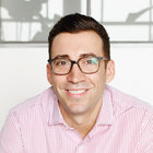 Avatar for Matt Crumrine