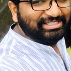 Avatar for Vinay Agastya