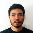 Avatar for Pedro Endo