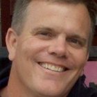 Avatar for Steve Denison