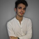 Avatar for Santos Barrio
