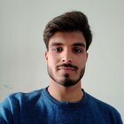 Avatar for Saurabh Soni