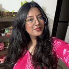 Avatar for Sonali Joseph
