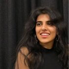 Avatar for Aarushi Wadhwa