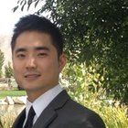 Avatar for John Yamashiro