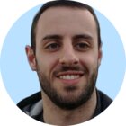 Avatar for José Ramón Díaz