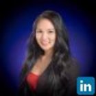 Avatar for Liliane Nguyen