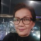 Avatar for Lala Villarino